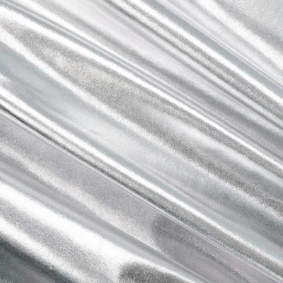 Kód: 34940 Fémesen csillogó lycra